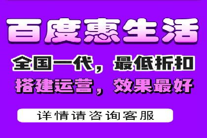 案例解析：SEM代运营如何为企业创造长期价值